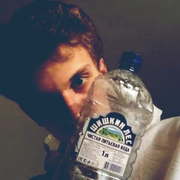 Avatar Carlos