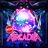 Arcádia