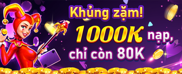 Promoção de boas-vindas 90Bet