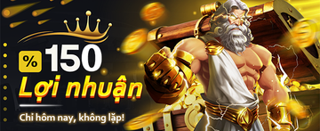Bônus VIP exclusivo 90Bet
