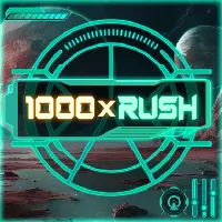 1000 VEZES CORRIDA