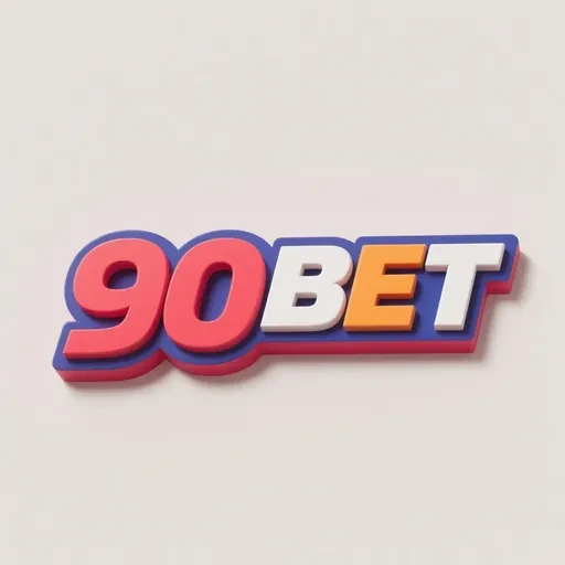 Logo 90betlogin